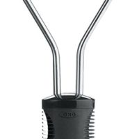 OXO Good Grips Stainless Steel Potato Masher