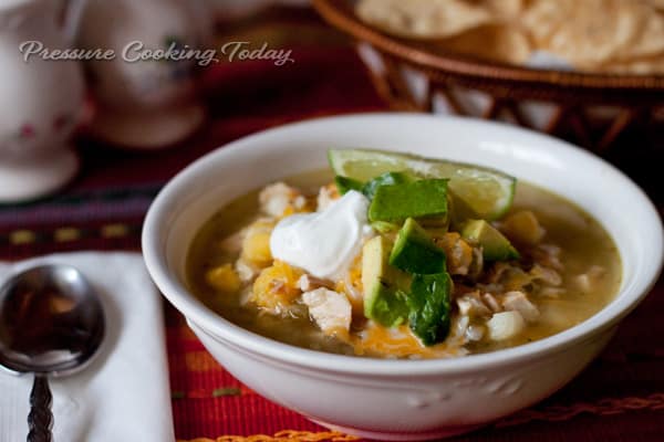 Chicken-Tomatillo-Soup-2