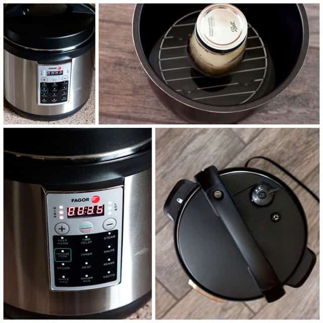 Fagor-Premium-Pressure-Cooker-Collage