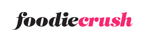 foodie crush logo