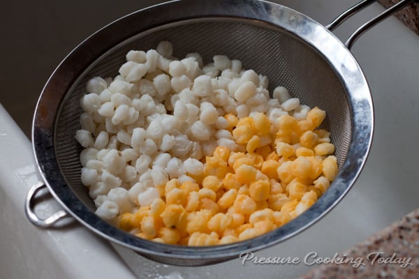 /Hominy-Pressure-Cooking-Today