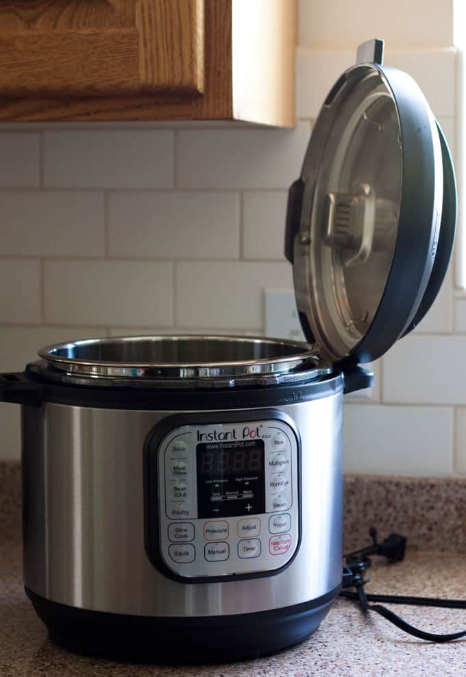 Instant-Pot-Duo-Lid-Holder