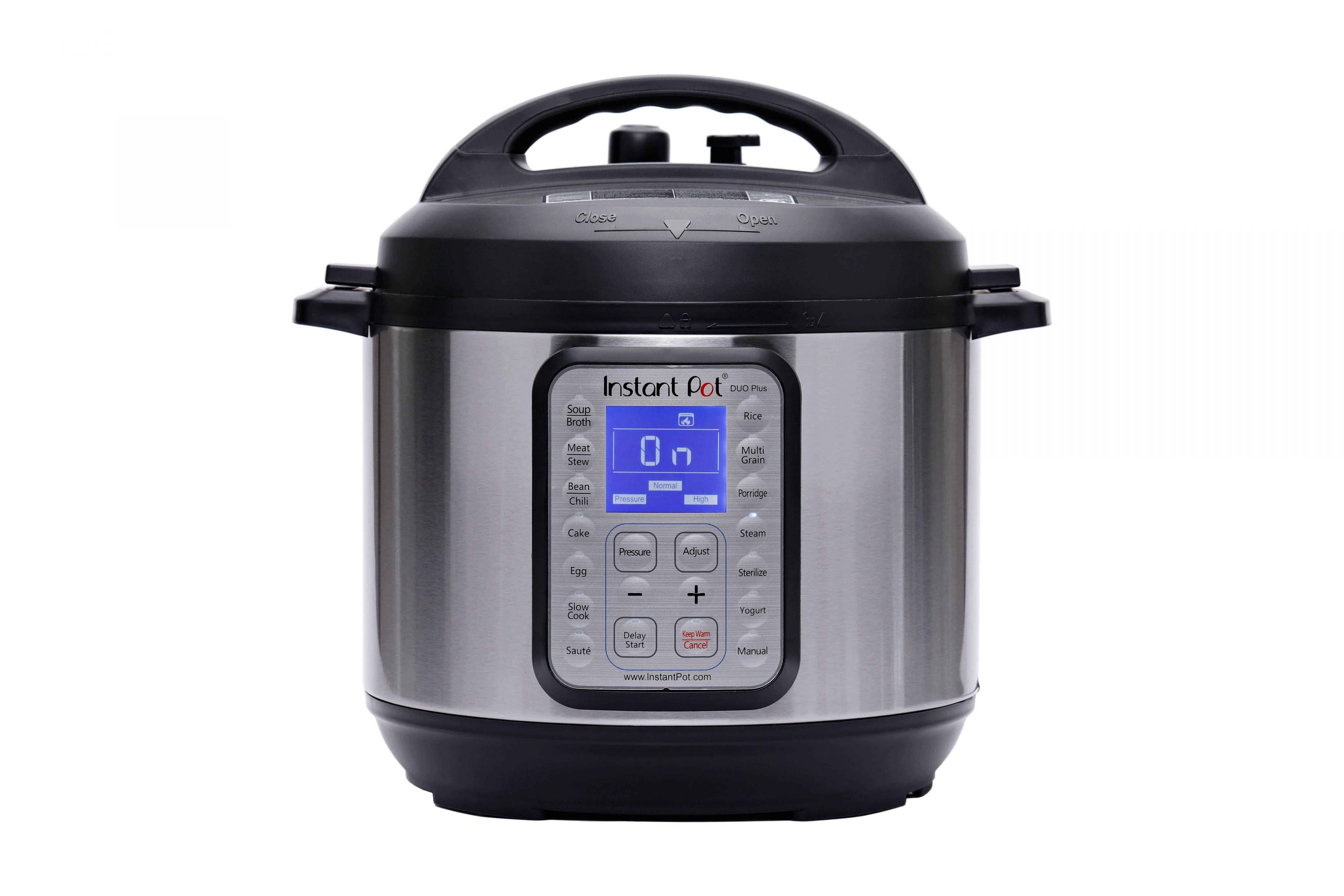 Instant-Pot-Duo-Plus-6