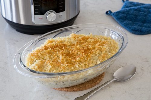 Instant-Pot-Hash-Brown-Potato-Casserole