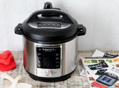 Instant-Pot-New-Release-System