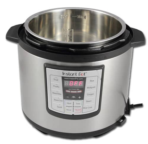 Instant-pot-no-lid