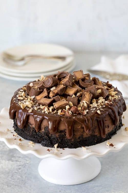 Instant-Pot-Nutella-Rolo-Cheesecake