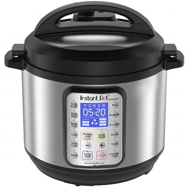 Instant Pot 