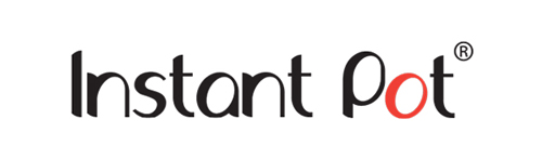 instant pot logo