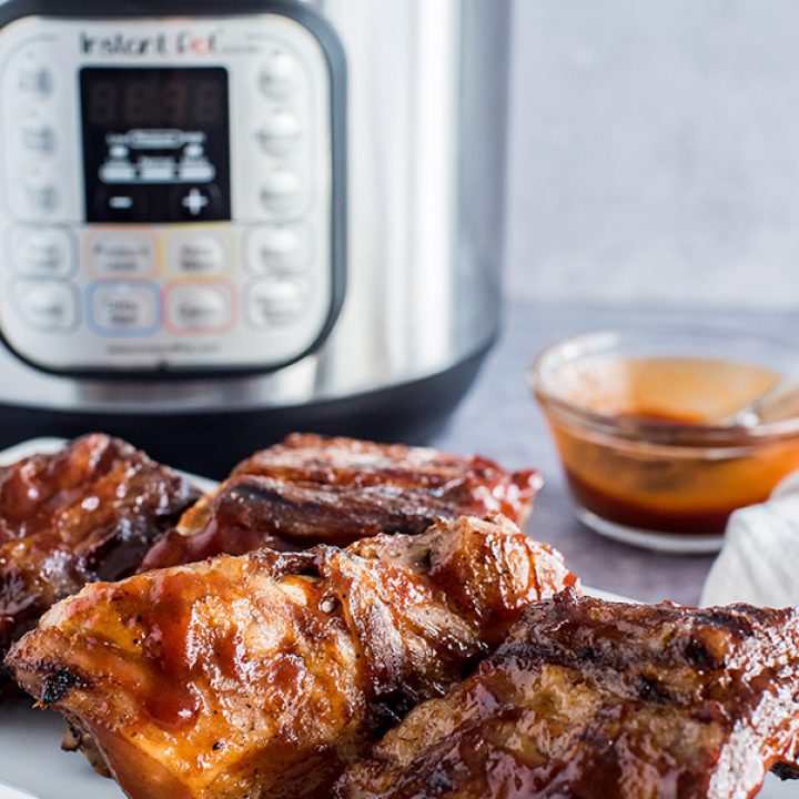 Pressure_Cooker_BBQ_Baby_Back_Ribs