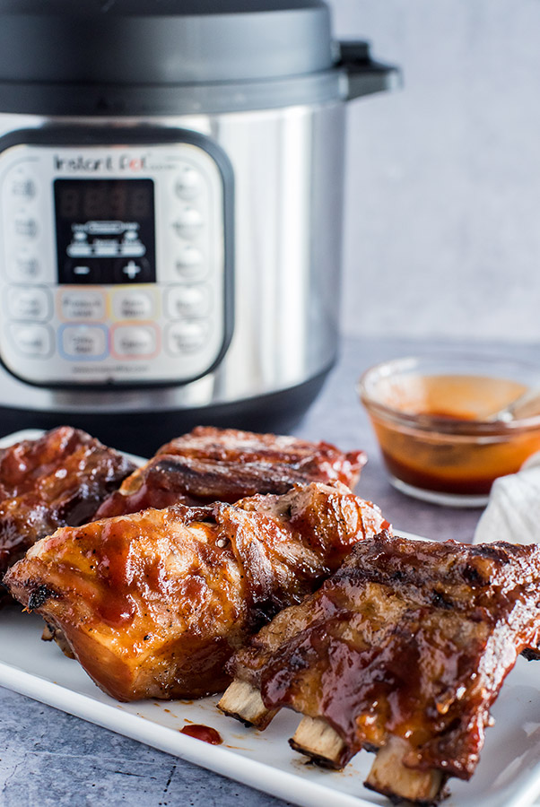 Pressure_Cooker_BBQ_Baby_Back_Ribs