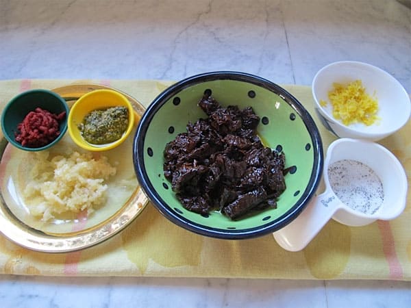 Lamb-Shanks-Ingredients-PCT
