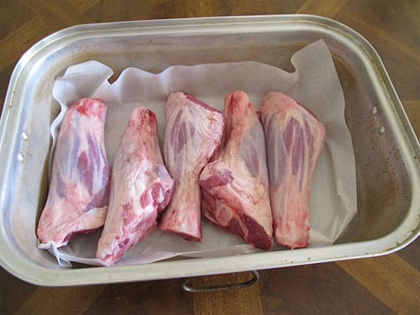 Lamb-Shanks-Uncooked-PCT