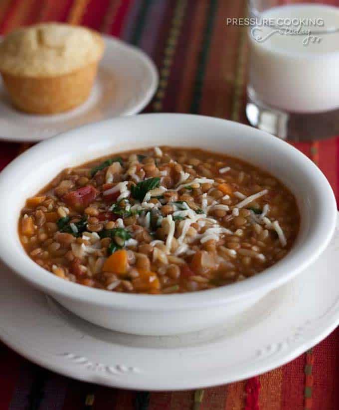 Lentil-Orzo-Soup-6-Pressure-Cooking-Today