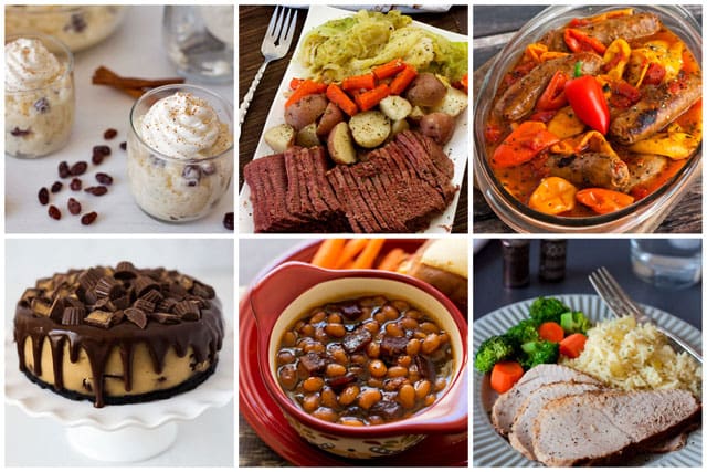 Most-Popular-Recipes--Collage-2-PCT