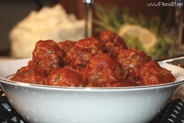 Porcupine-Meatballs-2-I-Pinned-It