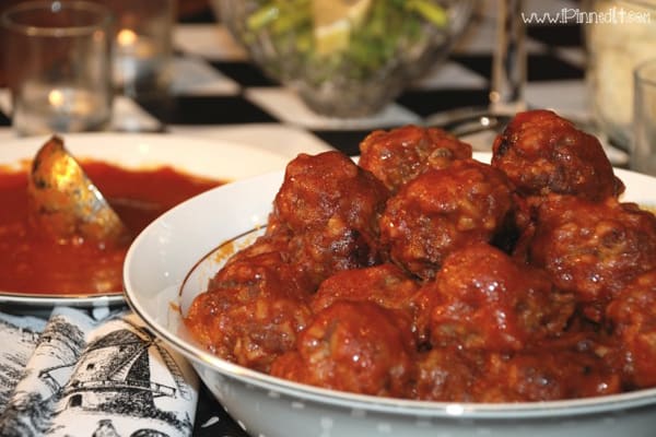 Porcupine-Meatballs-3-I-Pinned-It