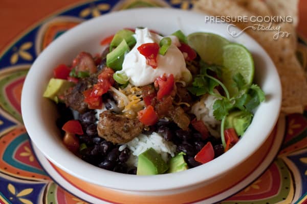 Pork-Carnitas-Burrito-Bowl-2-Pressure-Cooking-Today