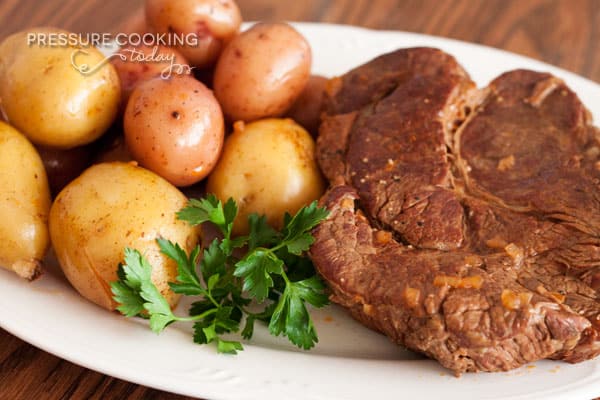 Pot-Roast-ATK-2-Pressure-Cooking-Today