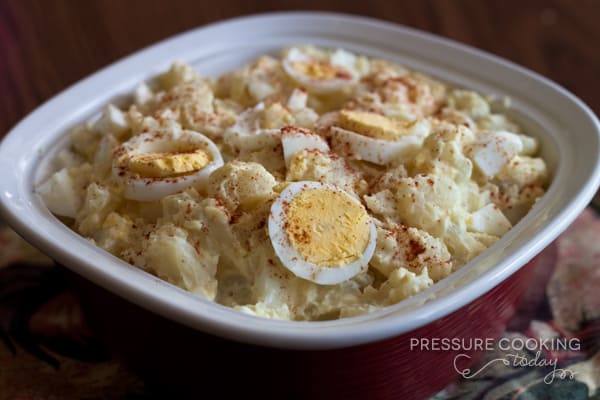 Potato-Salad-3-Pressure-Cooking-Today