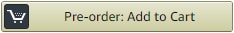 Amazon Preorder Button to order Instantly Sweet