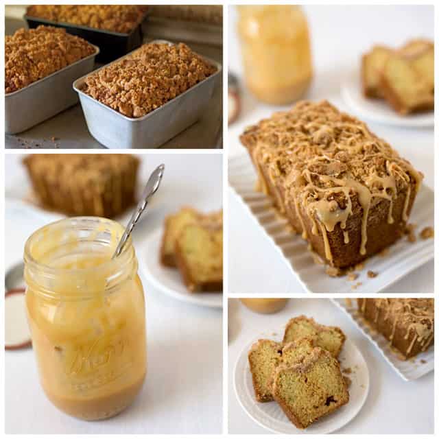 Pressure-Cooker-Dulce-De-Leche-In-a-Jar-collage