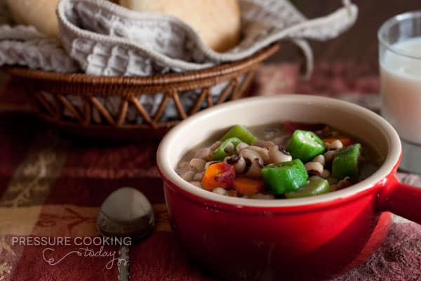 Quick-Black-Eyed-Pea-Soup-2-Pressure-Cooking-Today