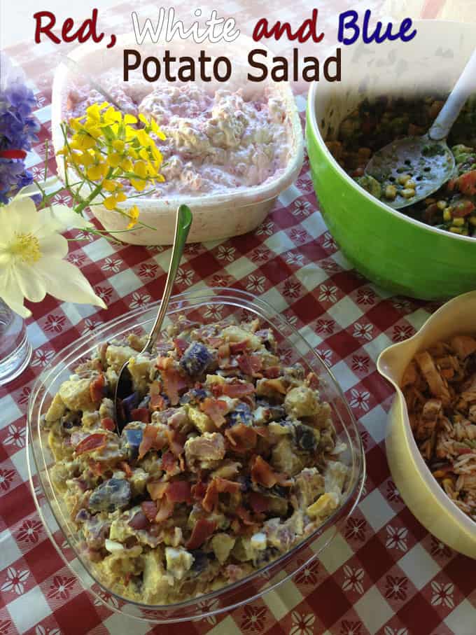 Red-White-Blue-Potato-Salad-2-Pressure-Cooking-Today