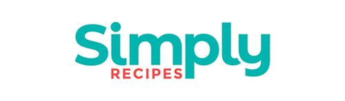 simply recipes logo