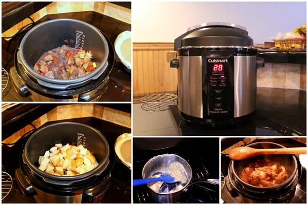 Venison-Stew-Collage-2-Pressure-Cooking-Today