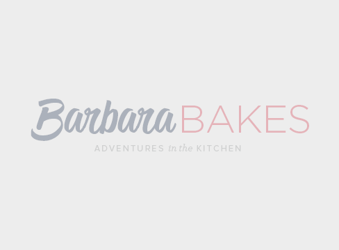 About Pressure Cooking Today